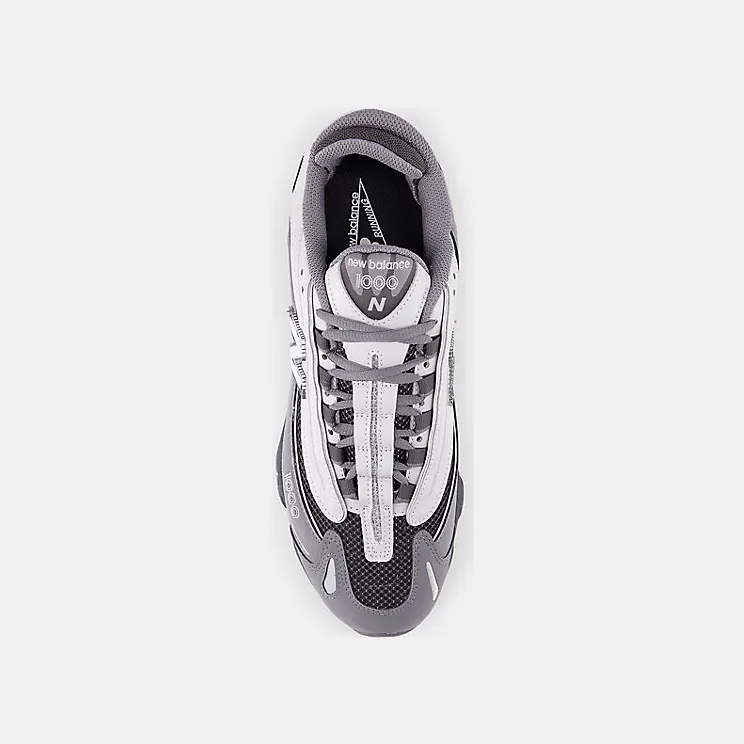 new-balance-1000 M1000MEG