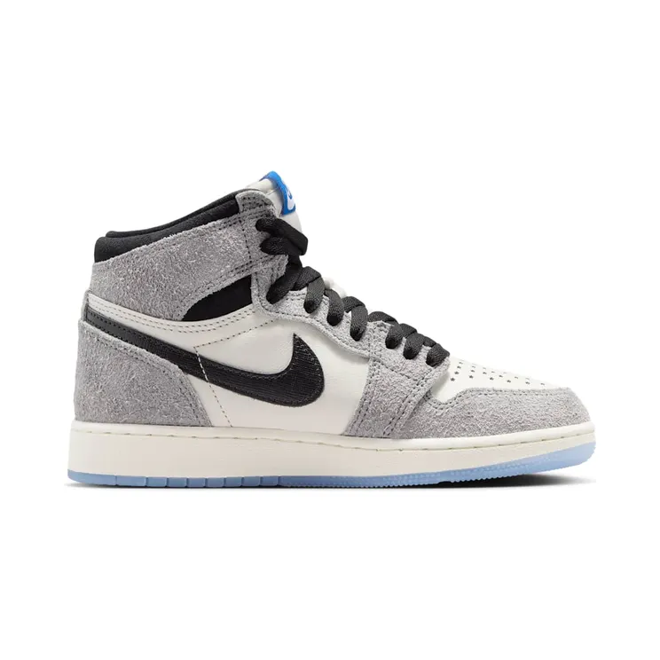 air-jordan-1 FD1437-003