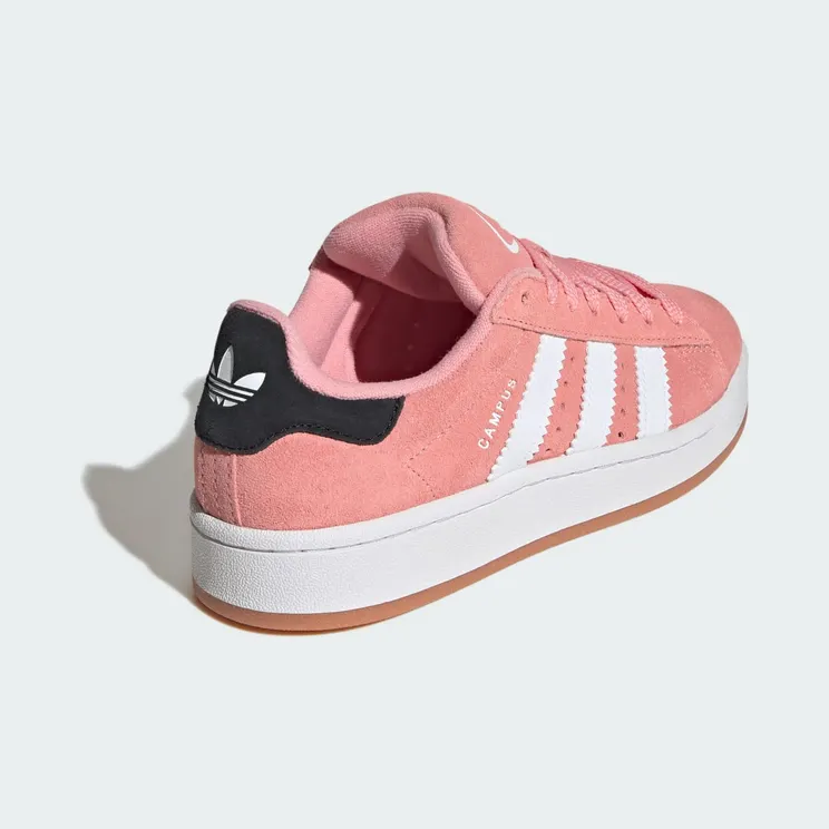 adidas-campus JI0284