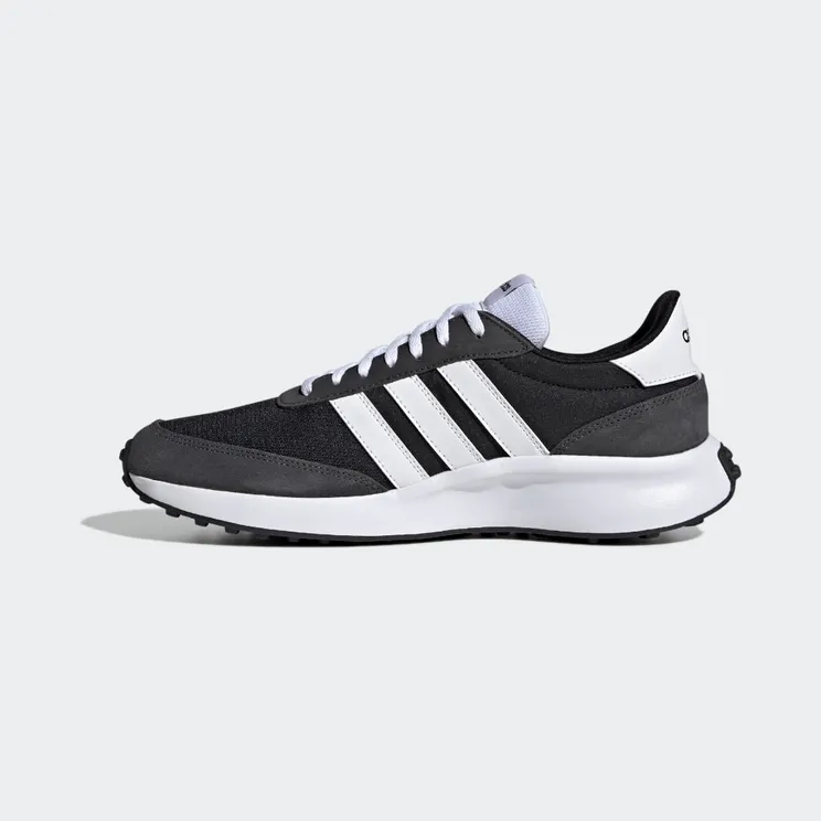 adidas-run-70s GX3090