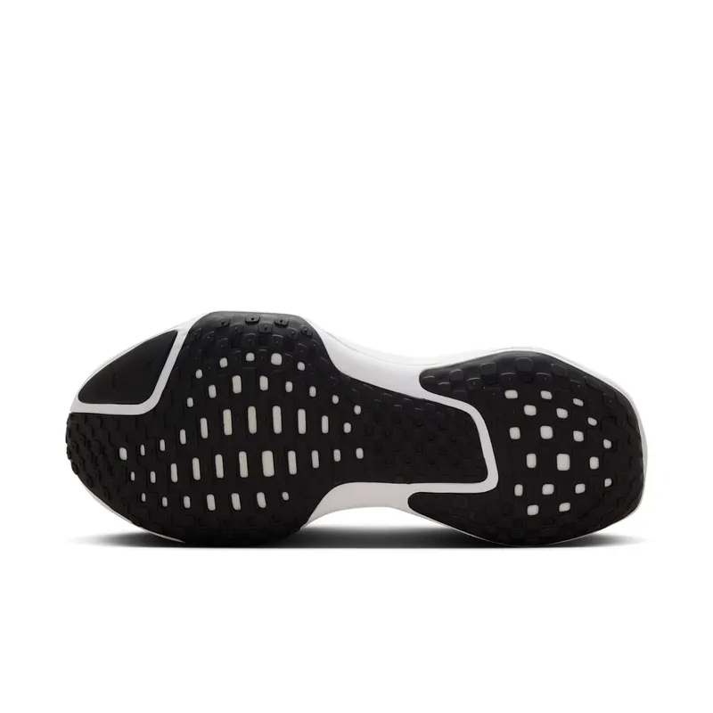 Nike ZoomX Invincible 3 “Blueprint Pack” (HJ6653-900)