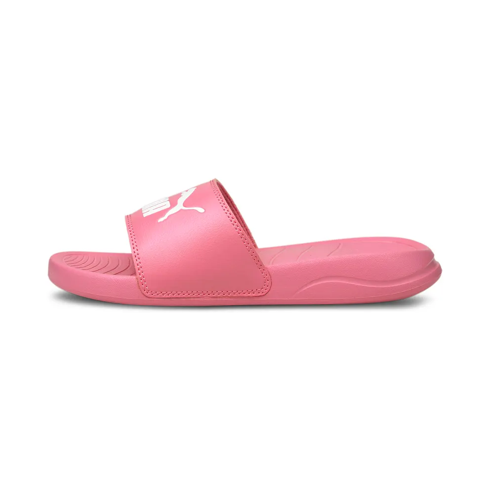 Puma Popcat 20 Sandals Pink/White (37201713)