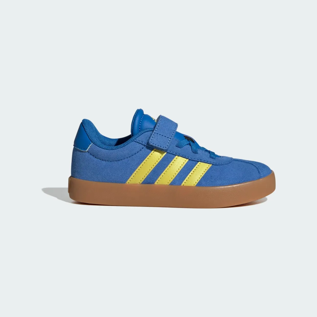 adidas-court JH6313