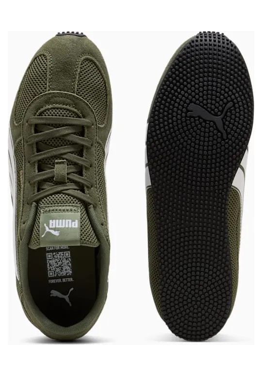puma-sneaker 407360-05