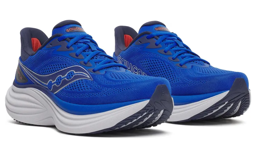 saucony-triumph S100997-1006