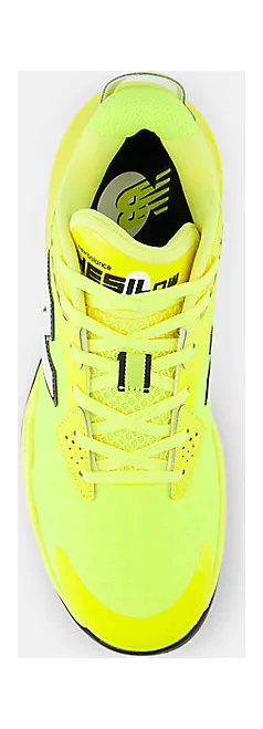 new-balance-hesi BBHSLYL2