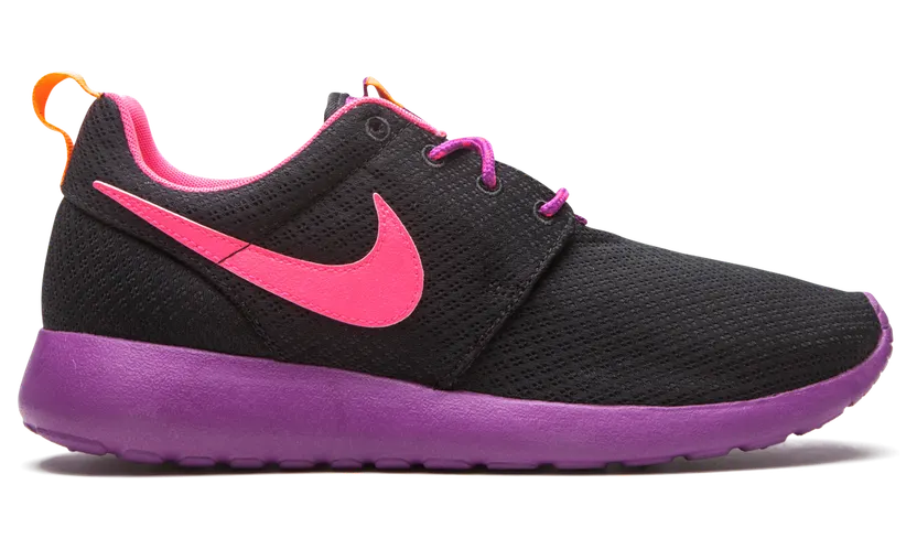 nike-roshe 599729-007