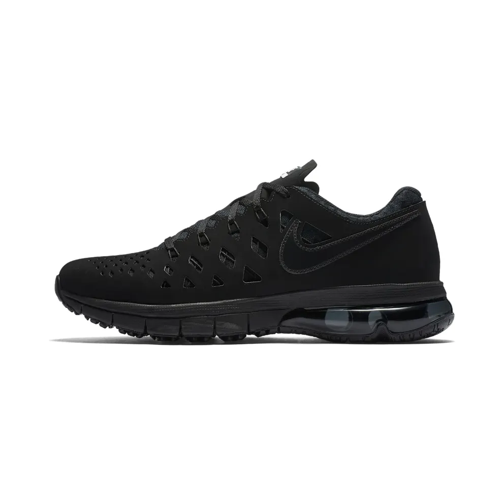 Nike Air Trainer 180 Black