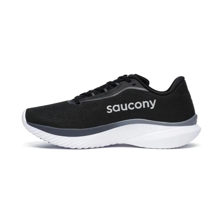 saucony-kinvara S20967-200