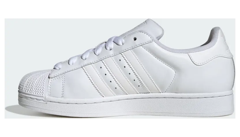 adidas-superstar JI0080