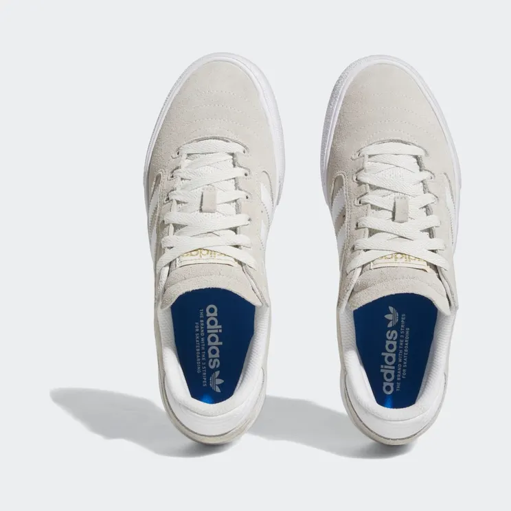 adidas-busenitz IG5243