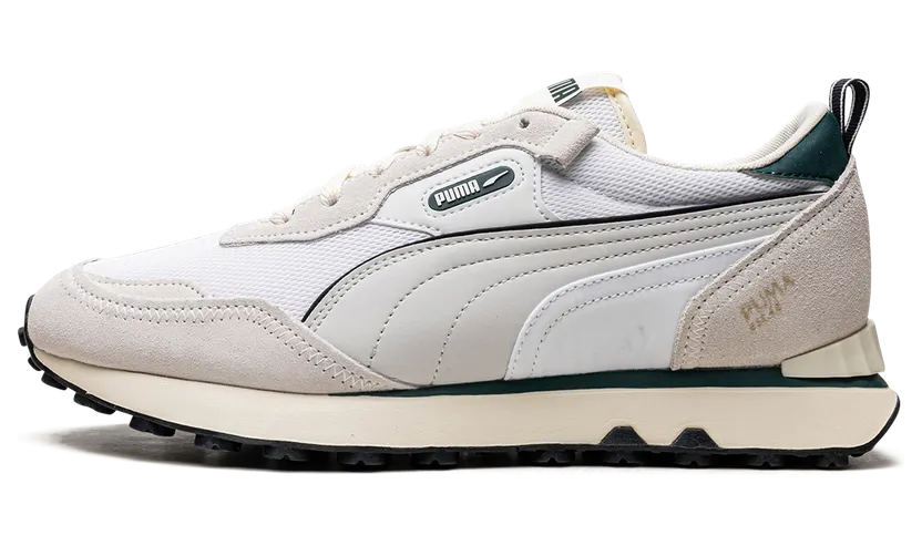 puma-rider-fv 387173-01