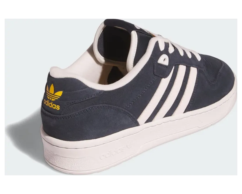 adidas-rivalry IF7129