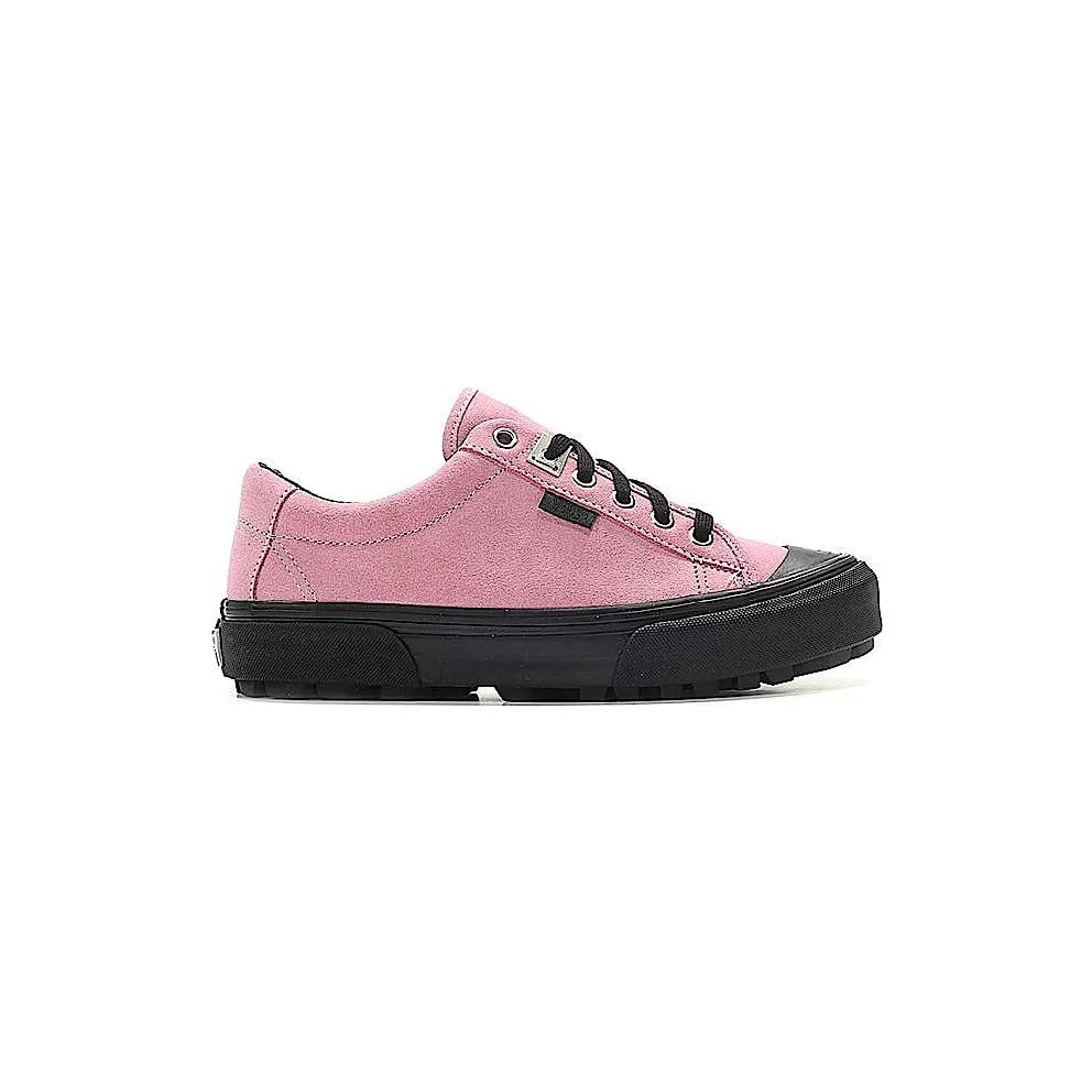 Vans Style 29 ALYX Sea Pink (W) Rose/Black (VN0A3DPAP4A)
