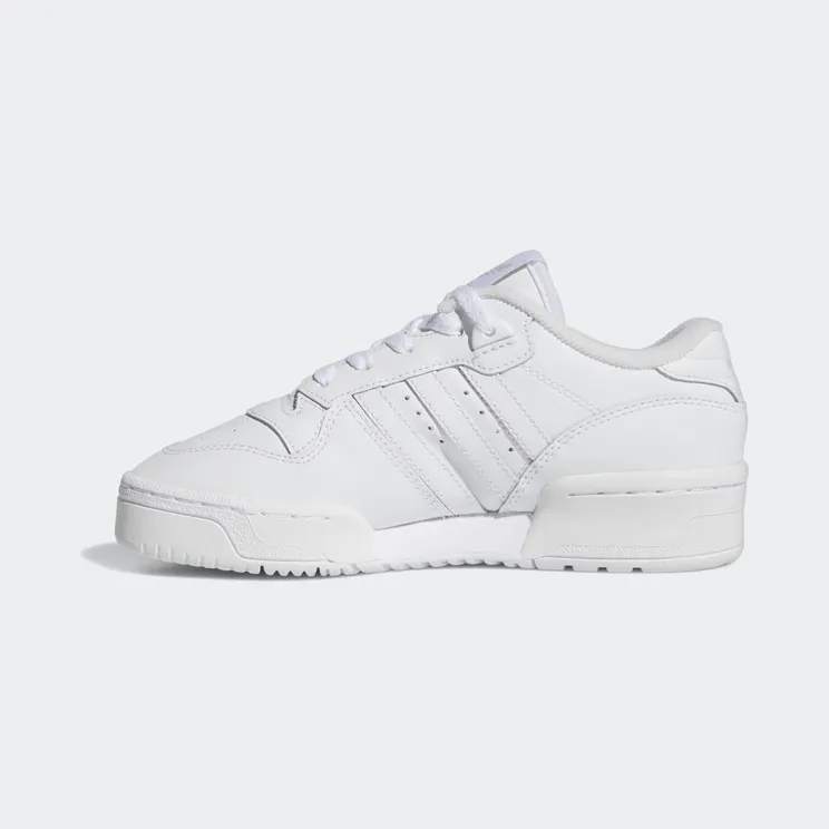 adidas-rivalry IF5244
