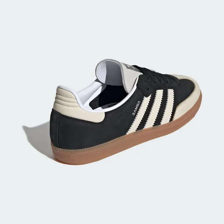 adidas-samba IE5836