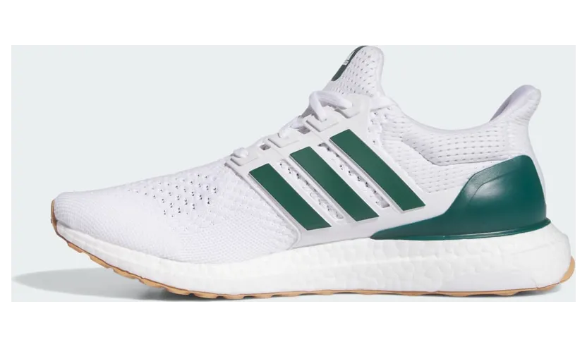adidas-ultraboost JH6600