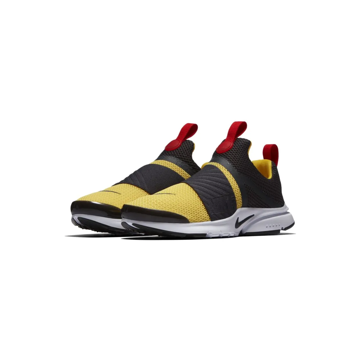 nike-air-presto 870020-005