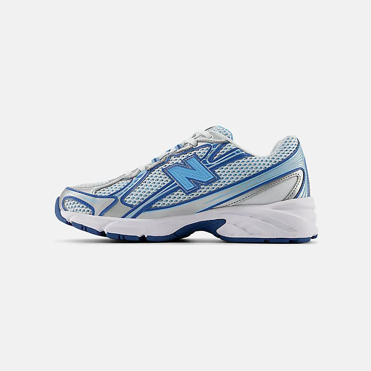 new-balance-740 U740ST2