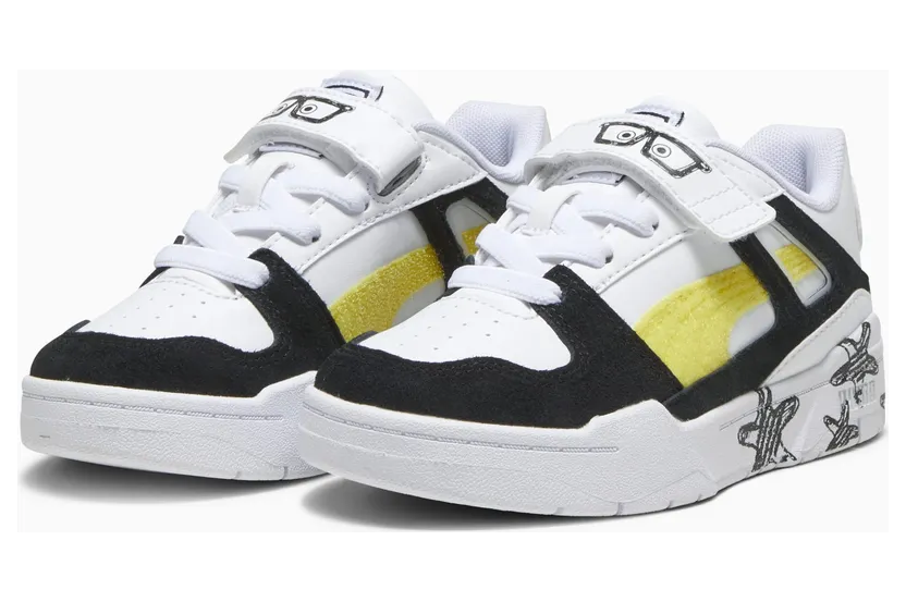 puma-slipstream 393894-01