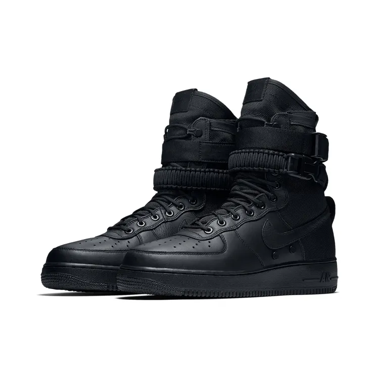nike-sf-af-1 864024-003