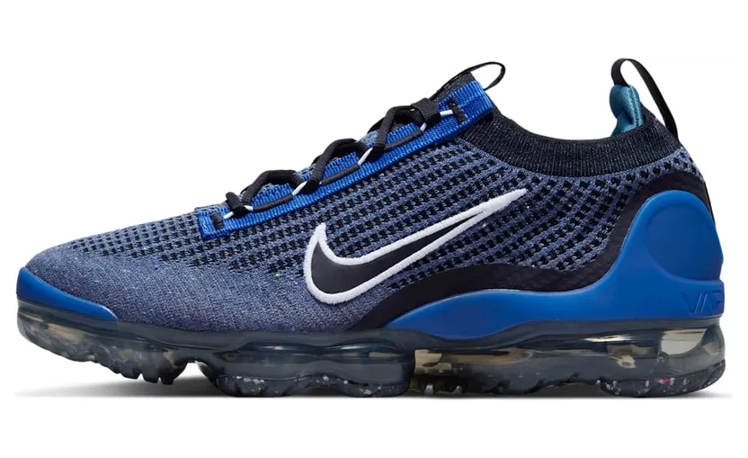 Nike Air VaporMax 2021 DH4086-400