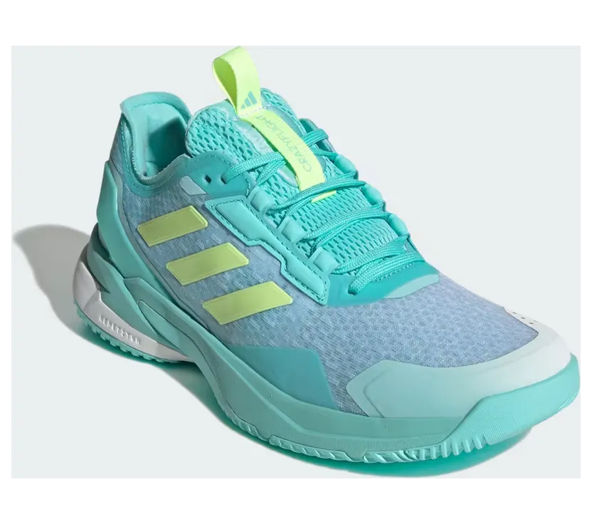 adidas-crazy KI8508