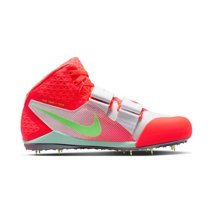 nike-zoom FZ9626-100