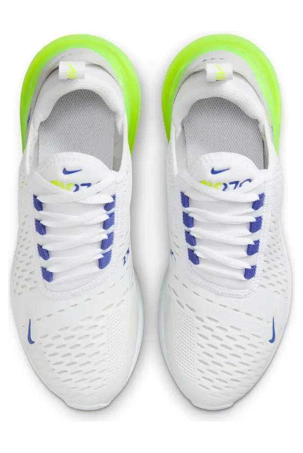 nike-air-max HJ9237-100