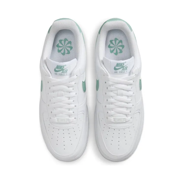 nike-air-force DV3808-112