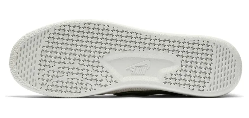 nike-killshot CU9180-100