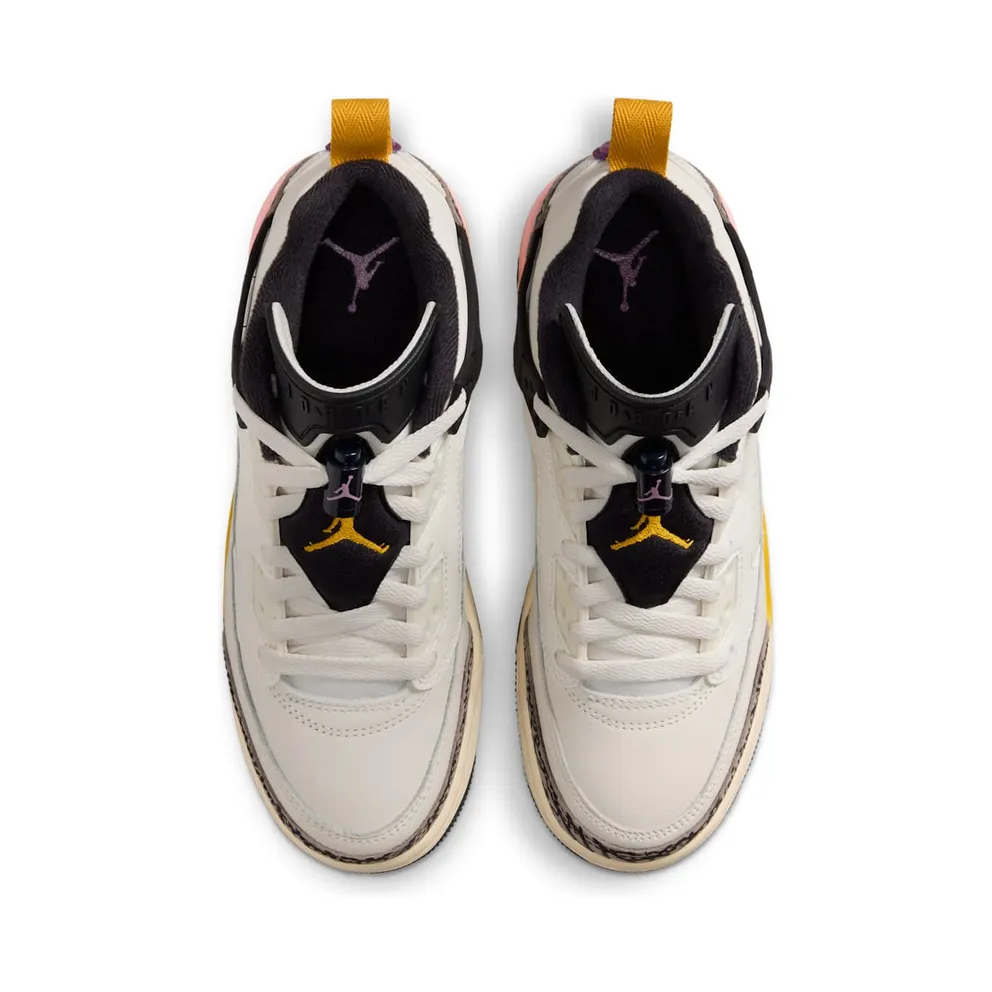 Jordan Spizike Low Rare Air (FQ3950-107)