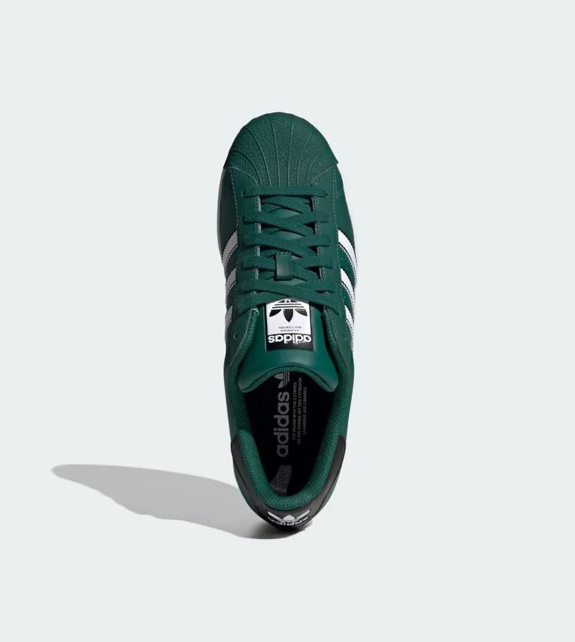 adidas-superstar IF3633