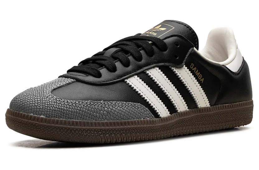 adidas-samba JR8165