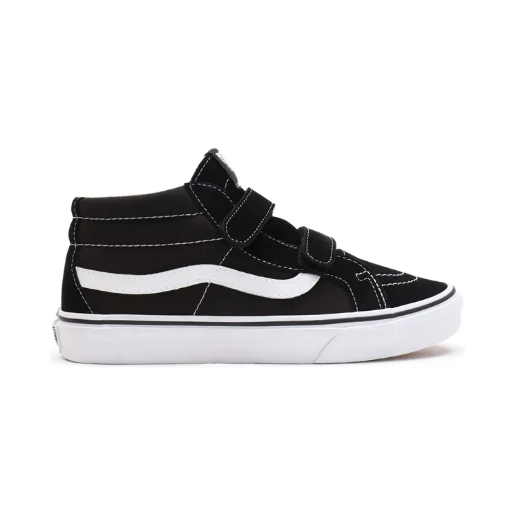 vans-sk8-mid VN0A4UI56BT