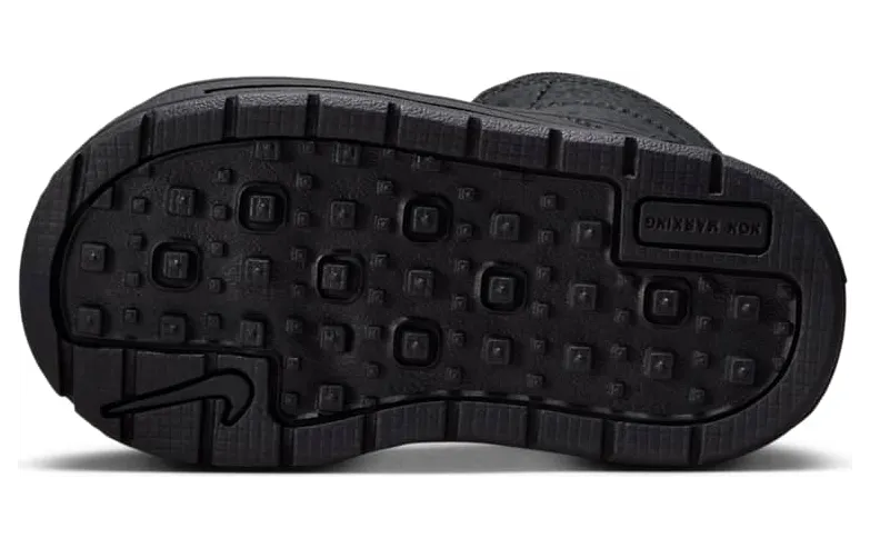 nike-woodside HF0768-001