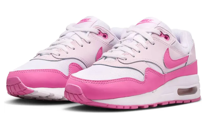 nike-air-max FZ3559-100