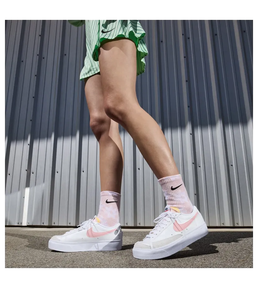 nike-blazer DJ0292-103