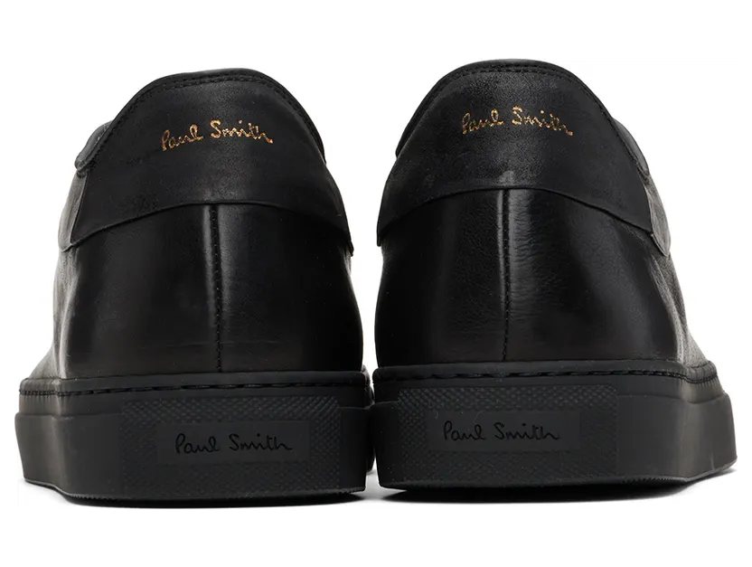 paul-smith-sneaker M1S-BSE13-JECO
