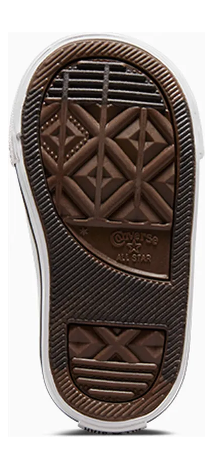 converse-chuck-taylor-all-star 7J236