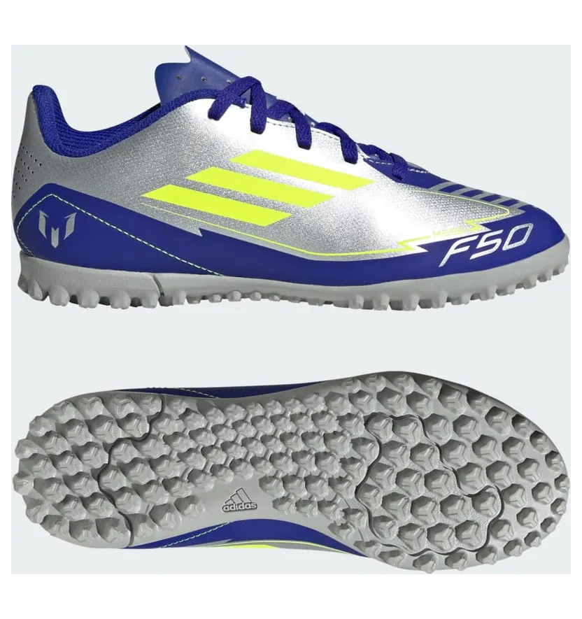 adidas-f50-club IH0923