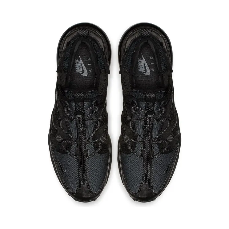nike-air-max AJ7200-005