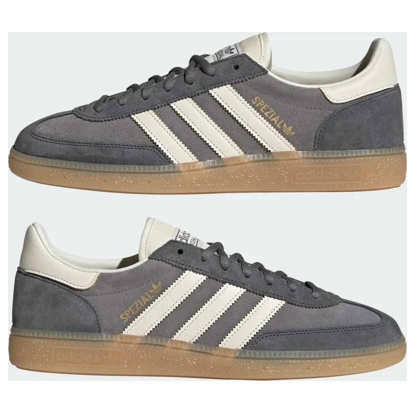 adidas-handball IH6588