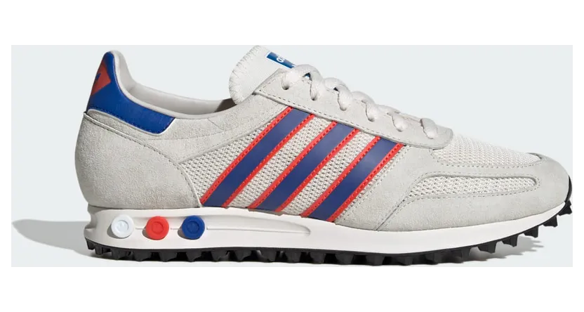 adidas-la-trainer ID4663