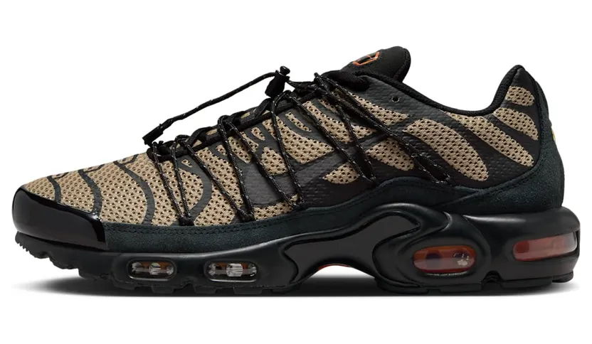 Nike Air Max Plus FD0670-200