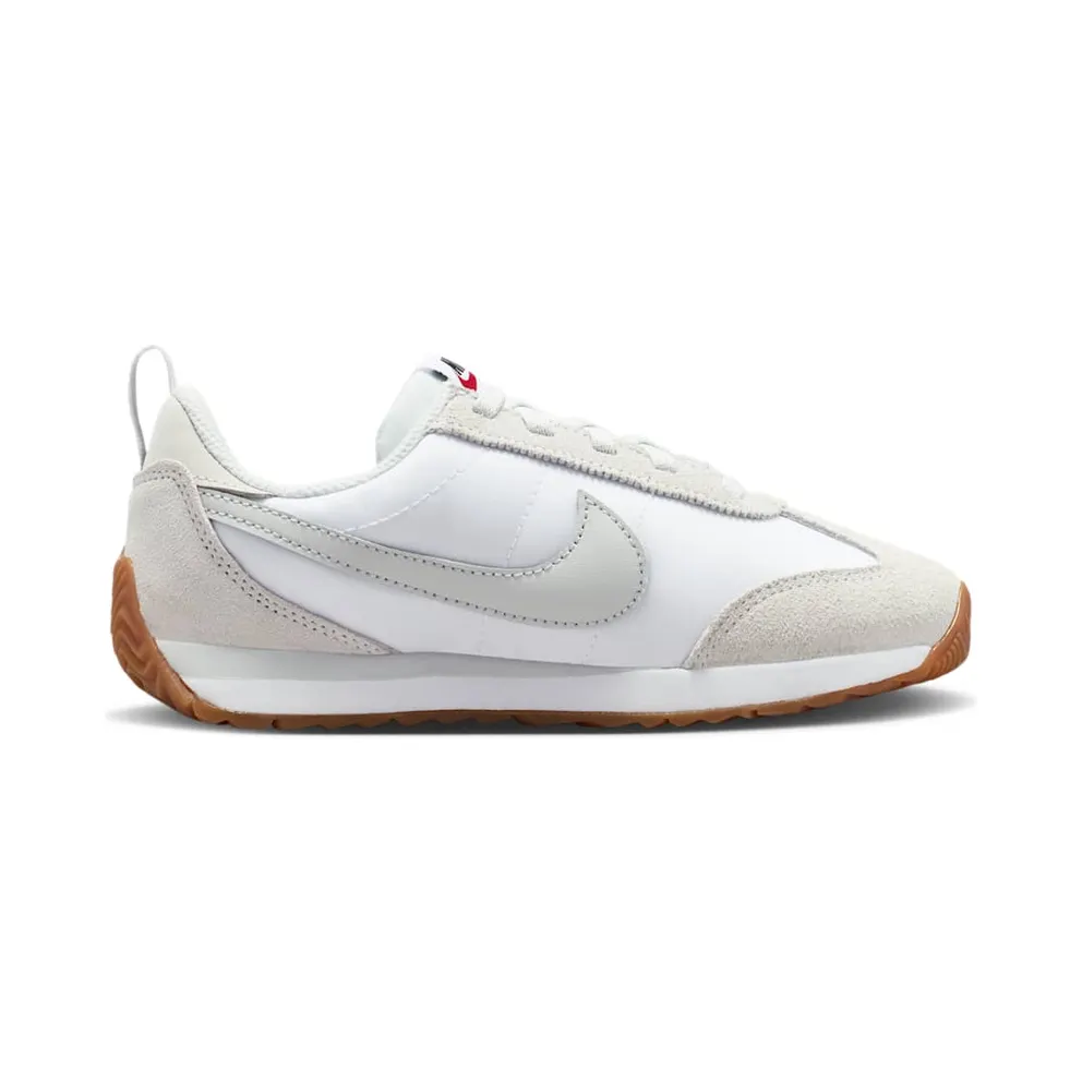 Nike Pacific “White/Off White/Tough Red/Photon Dust” (IV5489-100)