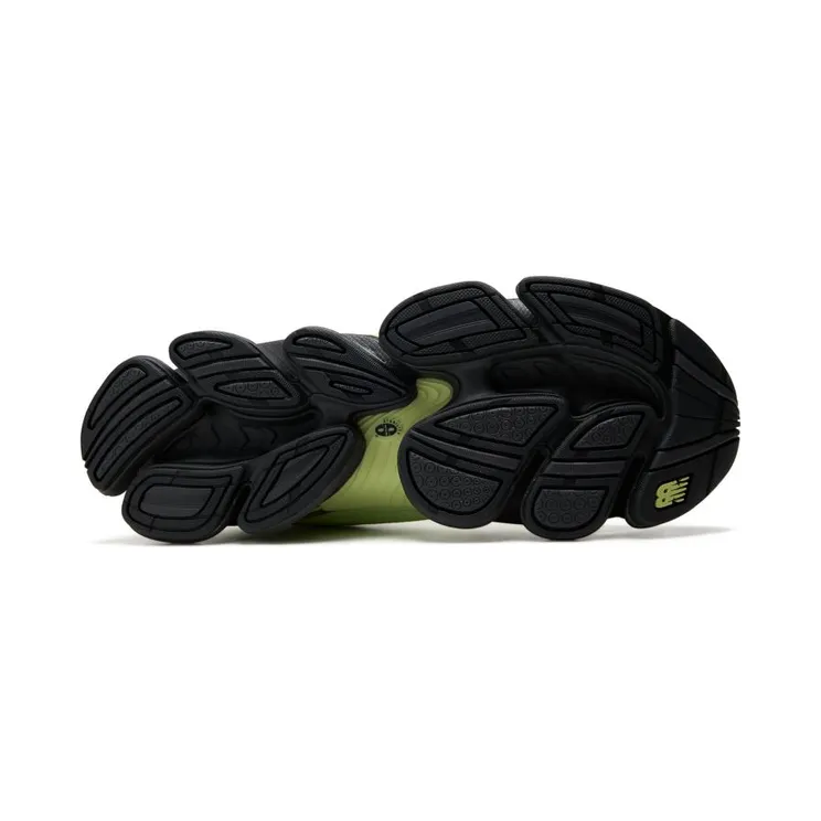 new-balance-2000 U2000858