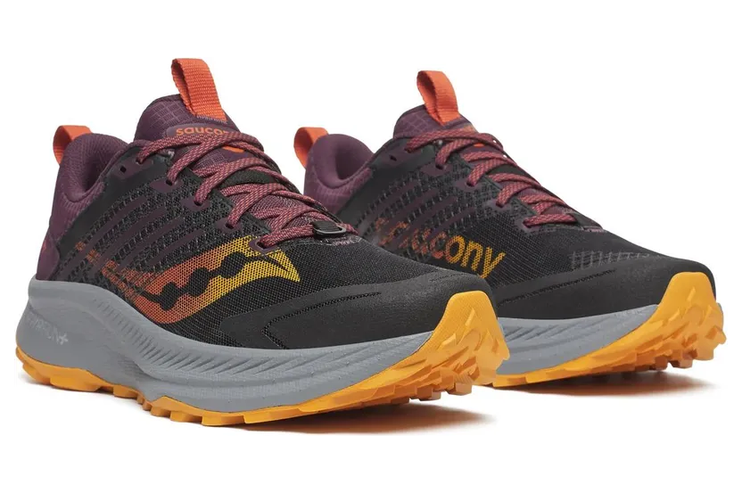 saucony-trail S20951-245