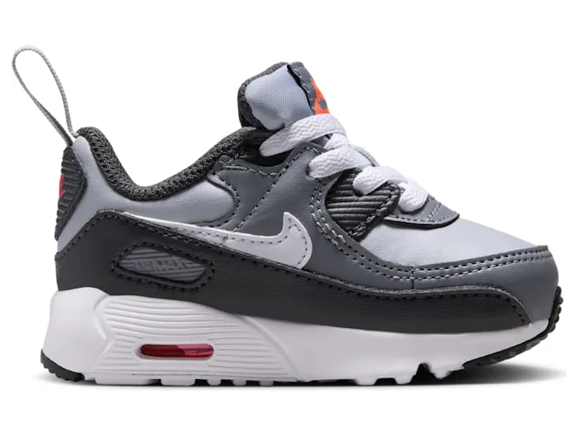 nike-air-max HF6359-007