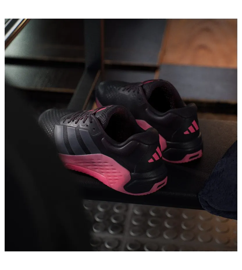 adidas-dropset KJ6612